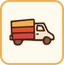 delivery-icon